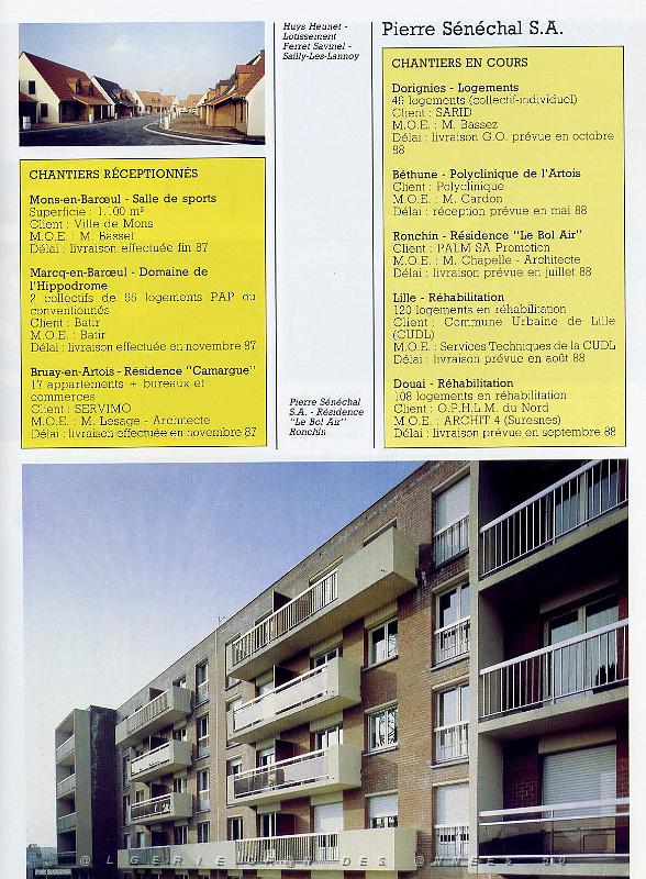 DUMEZ- 1988- 49.jpg